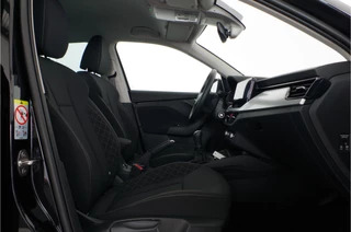 Škoda Kamiq ŠKODA Kamiq 1.0 TSI Ambition > Trekhaak/17 inch/camera/stoelverwarming... - afbeelding nr 9