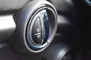 MINI Cooper Mini Cooper 1.5 Chili | Panoramadak | Carplay | LED | Keyless | - afbeelding nr 31