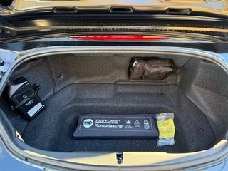 Mazda MX-5 - afbeelding nr 18