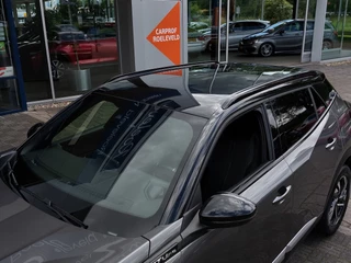 Peugeot 2008 1.2 PureTech 131pk GT-Line | Navi + Apple Carplay + Android Auto | Clima | Adap.Cruise | Keyless Entry | Pdc V+A+Assist+Camera | Led koplampen | Mistlampen | Privacy Glass | 17''lm - afbeelding nr 47