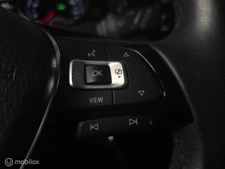 Volkswagen Golf Volkswagen Golf 1.5 TSI Highline Business R / R line / ACC - afbeelding nr 34