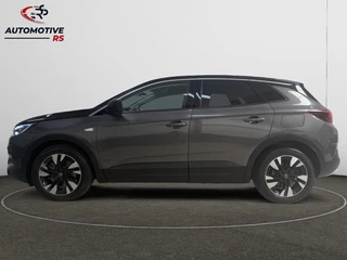 Opel Grandland X Opel Grandland X 1.6 Turbo Hybrid 300pk | Ultimate | 360° Camera | Keyless | Luxe Leder | Verw. Stoelen & Ruit - afbeelding nr 37