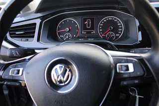 Volkswagen Polo - afbeelding nr 5