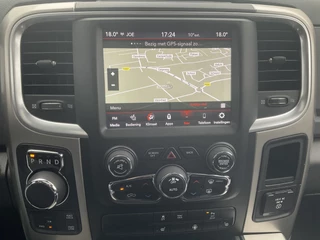 Dodge Ram 1500 - afbeelding nr 67
