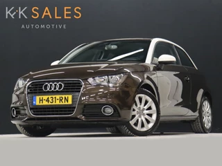 Audi A1 - 363947061-0