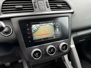 Renault Kadjar FULL LED / CAMERA / CARPLAY / NAVI / CLIMA / PDC / NL-AUTO - afbeelding nr 6