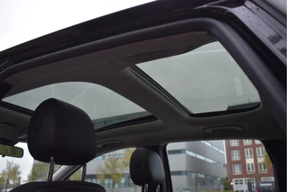 Mercedes-Benz B-Klasse Mercedes-Benz B-Klasse 250 e AMG Line | Open dak | Sfeerverl | DAB | Carbon | Carplay | Stoelverw | Full LED | AMG Velgen - afbeelding nr 39
