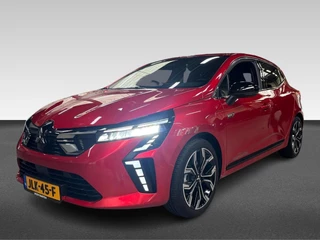 Mitsubishi Colt 1.6 HEV Intense+