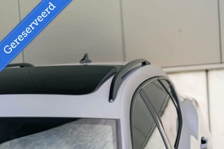 CUPRA Formentor CUPRA Formentor 2.0 TSI 4DRIVE Beats Pano Camera - afbeelding nr 19