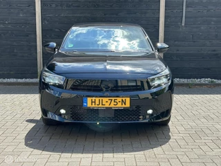 Opel Corsa Opel Corsa 1.2 Turbo GS-Line AUTOMAAT / VOL in de opties / 10.037 KM / 1e eigenaar!! - afbeelding nr 5