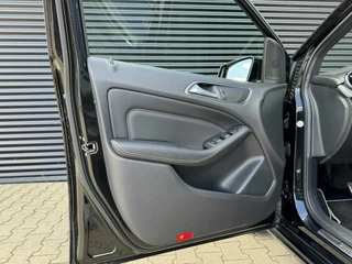 Mercedes-Benz B-Klasse Mercedes B-klasse 180 Prestige| AUT | Cruise | PDC | CarPlay - afbeelding nr 27