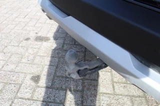 Ford Kuga | BLIS | B&O | Trekhaak | Navigatie | Winterpack - afbeelding nr 47