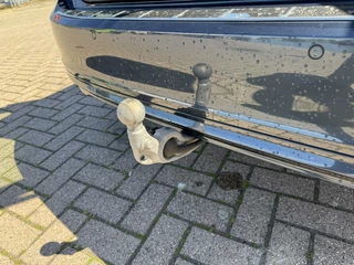 Volvo V90 Hele mooie Volvo V90 2.0 B4 Business Pro. Vol opties - afbeelding nr 9