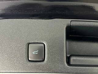 Ford Kuga Ford Kuga PHEV ST-Line X | Winterpakket | B&O Premium Audio | Elektrische Achterklep - afbeelding nr 32