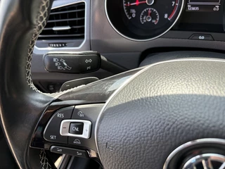 Volkswagen Golf Sportsvan Volkswagen Golf Sportsvan 1.4 TSI Business Ed. Trh - afbeelding nr 14
