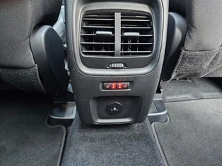 Ford Kuga Ford Kuga 2.5 PHEV Titanium Nieuw model!| Panoramadak | Adaptive cruise control | Winter Pack | 2.100 kg trekgewicht - afbeelding nr 26