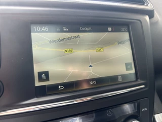 Renault Kadjar Renault Kadjar 1.2 TCe Bose - afbeelding nr 29