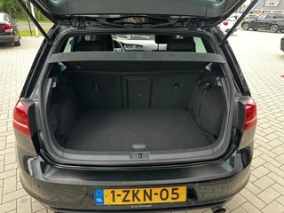 Volkswagen Golf Volkswagen Golf 2.0 TSI GTI | NAP | Navi | EPS | 325 pk - afbeelding nr 26