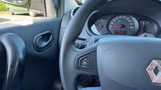 Renault Kangoo - afbeelding nr 22
