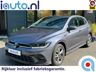 Volkswagen Polo - 30734883-0