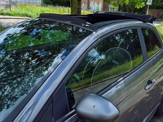 Fiat 500C - afbeelding nr 34
