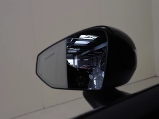 Volvo EX30 - afbeelding nr 27
