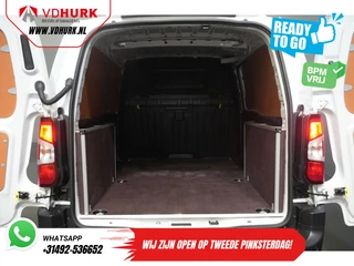 Toyota ProAce - afbeelding nr 14