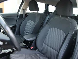 Kia Ceed Sportswagon Kia Ceed Sportswagon 1.6 GDI PHEV DynamicPlusLine | Modeljaar 2022 - afbeelding nr 5