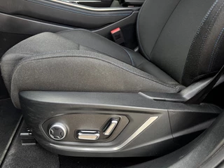 Lynk & Co 01 Lynk & Co 01 En 1.5 PHEV Hybrid 261 pk - 360 camera - 6.6 KW lader- Nw model - afbeelding nr 28