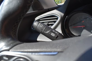 Opel Grandland X - afbeelding nr 13