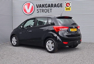 Hyundai ix20 - afbeelding nr 25