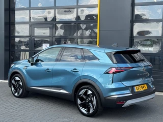 Renault Symbioz - afbeelding nr 17