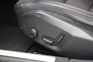 Volvo V60 Volvo V60 2.0 T5 Momentum Pro Automaat - Carplay, Stoelverw. - afbeelding nr 7