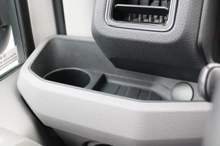 Volkswagen Crafter Volkswagen Crafter 2.0 TDI 140pk L3 H2 Automaat Navigatie Camera Led - afbeelding nr 46