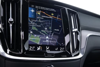 Volvo V60 - afbeelding nr 14