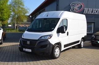 Fiat Ducato - 238177365-0