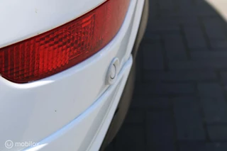 Ford Fiesta Ford Fiesta 1.0 EcoBoost|Titanium ST-Line|5Drs|Navi|Nap - afbeelding nr 23