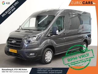 Ford Transit - 499349513-0