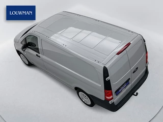 Mercedes-Benz Vito - afbeelding nr 33