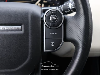 Land Rover Range Rover Sport |PANO|CAMERA|VIRTUAL|ORIG.NL|DEALER ONDERH. - afbeelding nr 13