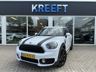MINI Countryman - 431739625-0