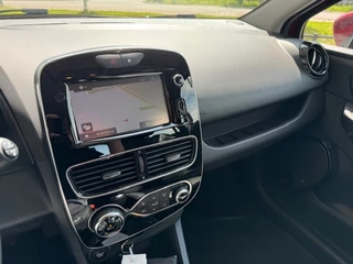 Renault Clio - afbeelding nr 23