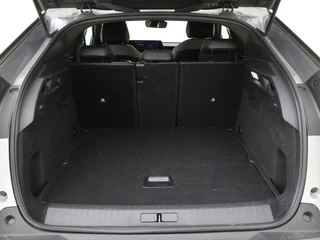 Peugeot 3008 Peugeot 3008 NEW MODEL 3008 1.2 Hybrid 136 Allure | Adapt. Cruise | 360 Camer - afbeelding nr 29