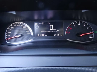 Peugeot 208 Peugeot 208 1.2 PureTech Active/  Carplay / Cruise / NAP - afbeelding nr 15