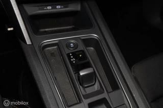 CUPRA Leon CUPRA Leon 1.4 e-Hybrid VZ Performance PANO|LED|CAMERA|SFEER| - afbeelding nr 28