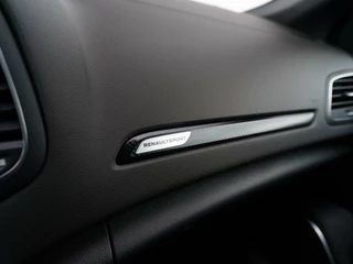 Renault Mégane Renault Megane RS 1.8 TCe 280pk 4Control | Carplay | Head up | Achteruitrijcamera | NL auto - afbeelding nr 45