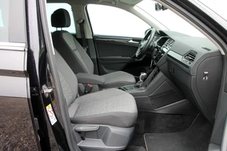 Volkswagen Tiguan - afbeelding nr 12