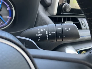 Toyota RAV4 Toyota RAV4 2.5 Hybrid AWD Bi-Tone AUT. | 1e eigenaar | 360 gr. camera | navigatie | panoramadak | JBL audio | rij assistentie - afbeelding nr 34