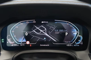 BMW 3 Serie - afbeelding nr 7