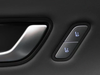 Hyundai Kona Hyundai Kona 1.6 GDI HEV Premium | Bose audio | Leder | Navigatie | 360 Camer - afbeelding nr 24